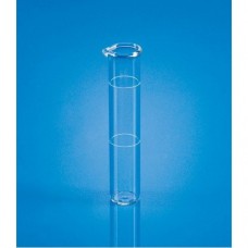 Nessler Glass Cylinder